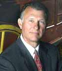 Richard M. Kovacevich, Chairman Wells Fargo & Company